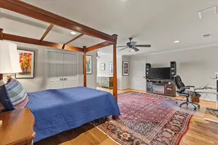 161 Ridgemont Dr, Heath, TX 75126 - Photo 27