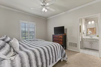 161 Ridgemont Drive, Heath, TX 75126 - Photo 33