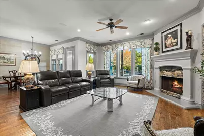 161 Ridgemont Drive, Heath, TX 75126 - Photo 7