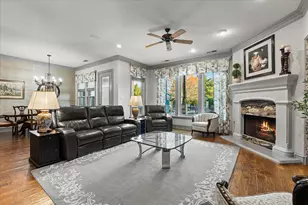 161 Ridgemont Dr, Heath, TX 75126 - Photo 7