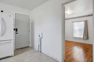 1200/1190 Big Rock St, Canton, TX 75103 - Photo 31