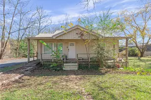 1200/1190 Big Rock St, Canton, TX 75103 - Photo 25