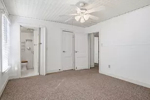 1200/1190 Big Rock St, Canton, TX 75103 - Photo 15