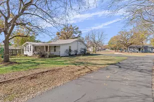 1200/1190 Big Rock St, Canton, TX 75103 - Photo 23