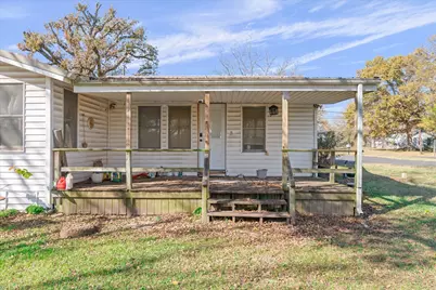 1200/1190 Big Rock Street, Canton, TX 75103 - Photo 21