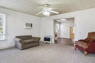 1200/1190 Big Rock St, Canton, TX 75103 - Photo 5