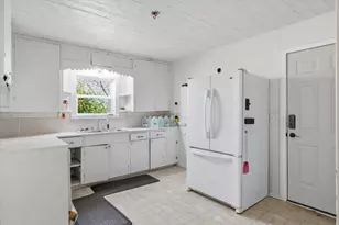 1200/1190 Big Rock St, Canton, TX 75103 - Photo 29