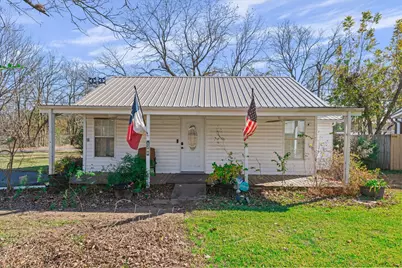 1200/1190 Big Rock Street, Canton, TX 75103 - Photo 3