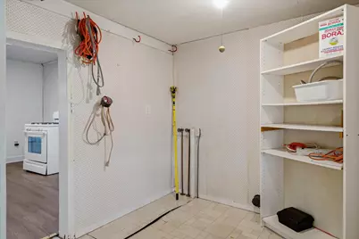 1200/1190 Big Rock Street, Canton, TX 75103 - Photo 11