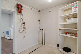 1200/1190 Big Rock St, Canton, TX 75103 - Photo 11