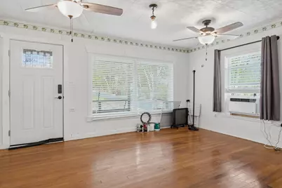 1200/1190 Big Rock Street, Canton, TX 75103 - Photo 27