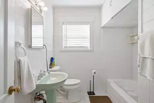 1200/1190 Big Rock St, Canton, TX 75103 - Photo 33