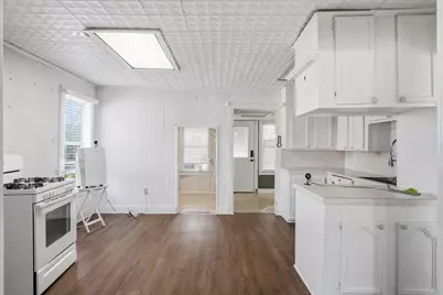 1200/1190 Big Rock Street, Canton, TX 75103 - Photo 7