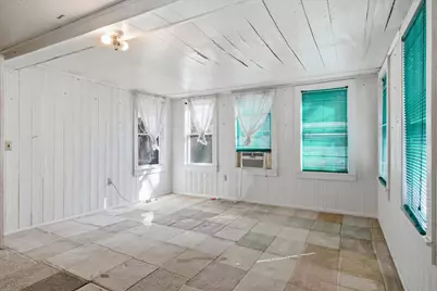 1200/1190 Big Rock Street, Canton, TX 75103 - Photo 13