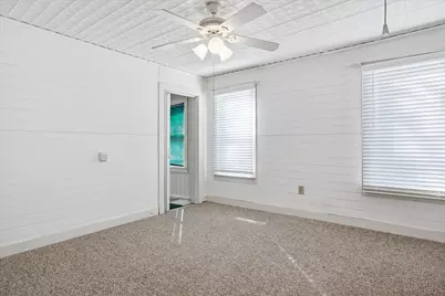 1200/1190 Big Rock Street, Canton, TX 75103 - Photo 17