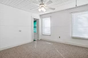 1200/1190 Big Rock St, Canton, TX 75103 - Photo 17