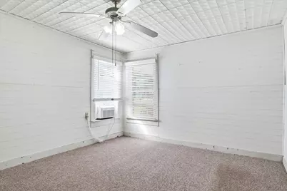 1200/1190 Big Rock Street, Canton, TX 75103 - Photo 19