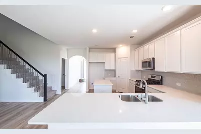 16905 Flagstone Drive, Celina, TX 75009 - Photo 7