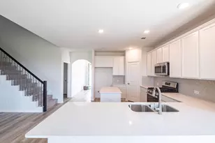 16905 Flagstone Dr, Celina, TX 75009 - Photo 7