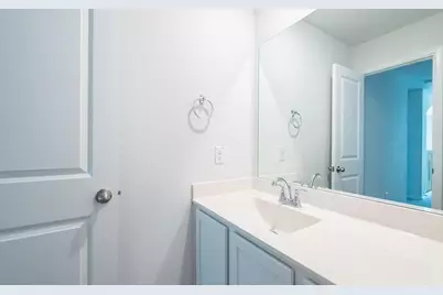 16905 Flagstone Drive, Celina, TX 75009 - Photo 17