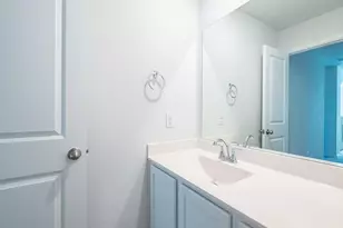 16905 Flagstone Dr, Celina, TX 75009 - Photo 17