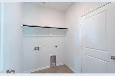 16905 Flagstone Drive, Celina, TX 75009 - Photo 19