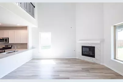 16905 Flagstone Drive, Celina, TX 75009 - Photo 3