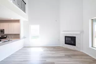 16905 Flagstone Dr, Celina, TX 75009 - Photo 3