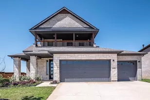 16905 Flagstone Dr, Celina, TX 75009 - Photo 1