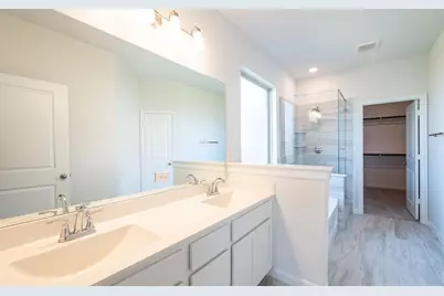 16905 Flagstone Drive, Celina, TX 75009 - Photo 13