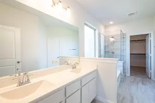 16905 Flagstone Dr, Celina, TX 75009 - Photo 13