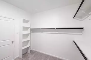 16905 Flagstone Dr, Celina, TX 75009 - Photo 15