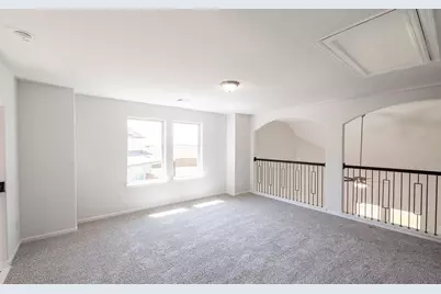 16905 Flagstone Drive, Celina, TX 75009 - Photo 9