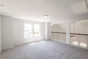 16905 Flagstone Dr, Celina, TX 75009 - Photo 9