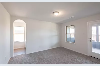 16905 Flagstone Drive, Celina, TX 75009 - Photo 11