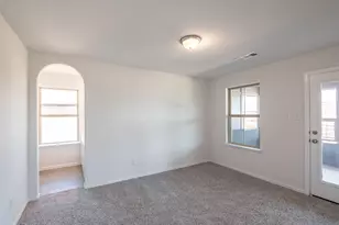 16905 Flagstone Dr, Celina, TX 75009 - Photo 11