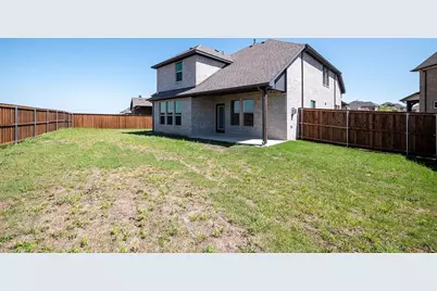 16905 Flagstone Drive, Celina, TX 75009 - Photo 21
