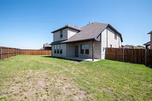 16905 Flagstone Dr, Celina, TX 75009 - Photo 21