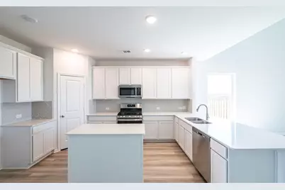 16905 Flagstone Drive, Celina, TX 75009 - Photo 5