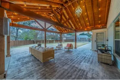 108 Bob White Avenue, Weatherford, TX 76086 - Photo 9