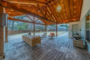 108 Bob White Ave, Weatherford, TX 76086 - Photo 9