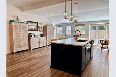 108 Bob White Avenue, Weatherford, TX 76086 - Photo 17