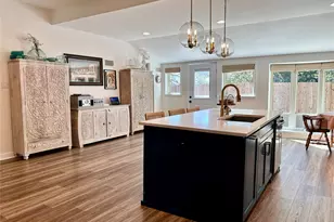 108 Bob White Ave, Weatherford, TX 76086 - Photo 17