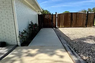 108 Bob White Ave, Weatherford, TX 76086 - Photo 37