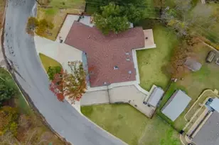 108 Bob White Ave, Weatherford, TX 76086 - Photo 37