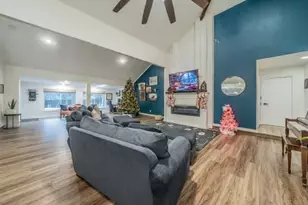 108 Bob White Ave, Weatherford, TX 76086 - Photo 13