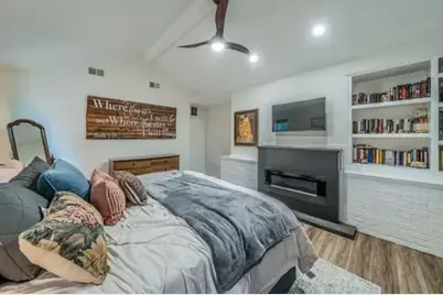 108 Bob White Avenue, Weatherford, TX 76086 - Photo 23