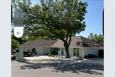 108 Bob White Avenue, Weatherford, TX 76086 - Photo 1