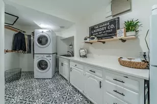 108 Bob White Ave, Weatherford, TX 76086 - Photo 27