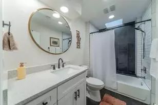 108 Bob White Ave, Weatherford, TX 76086 - Photo 23